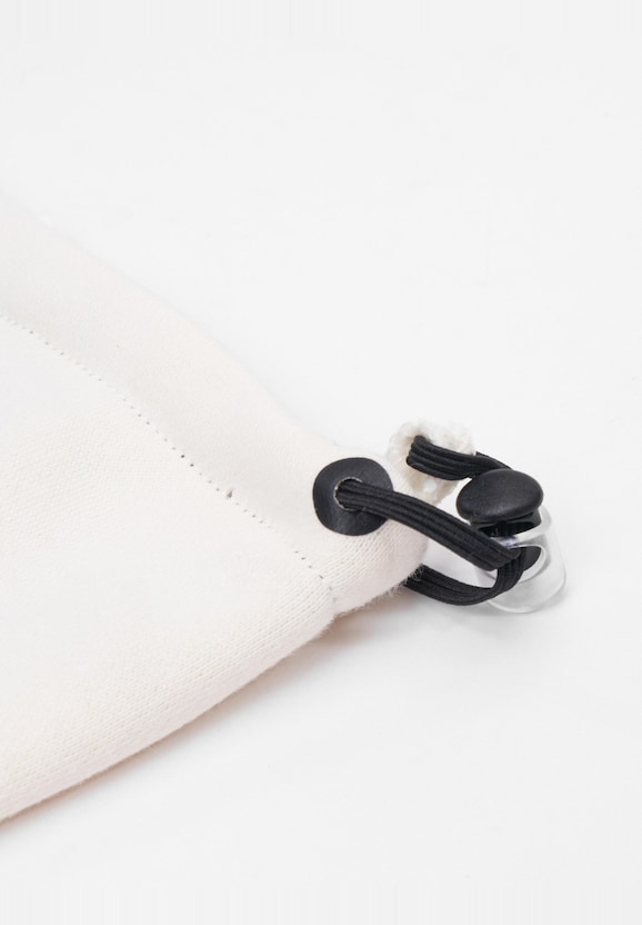 Reversible Club Fleece-7