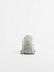 Scarpa Lifestyle Donna Textile Leather -5