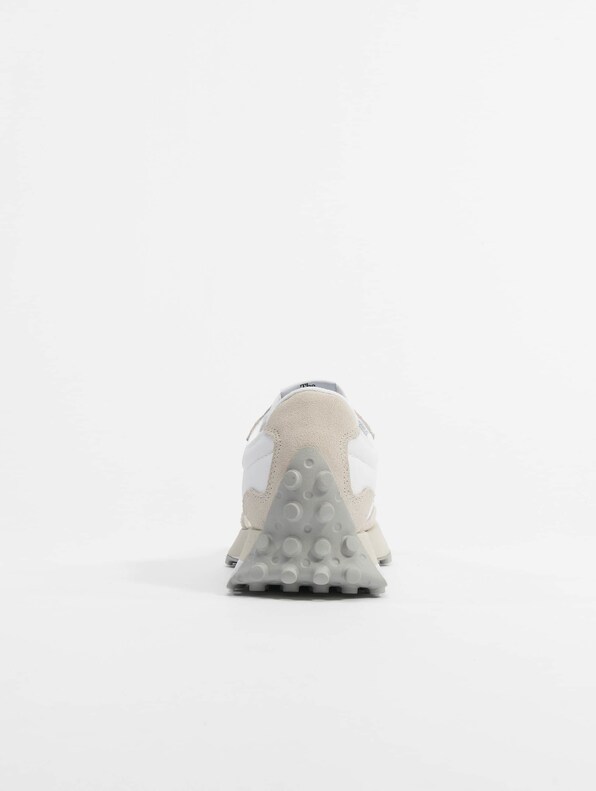 Scarpa Lifestyle Donna Textile Leather -5
