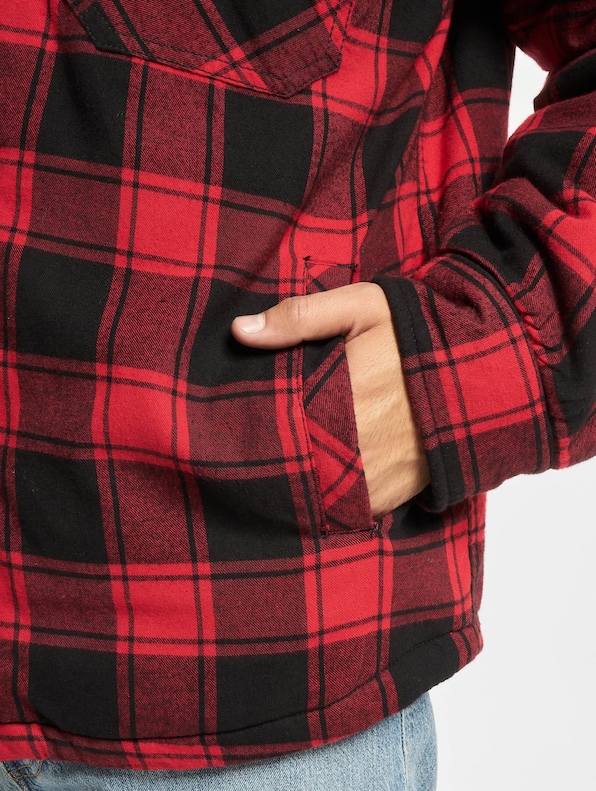 Lumber-4
