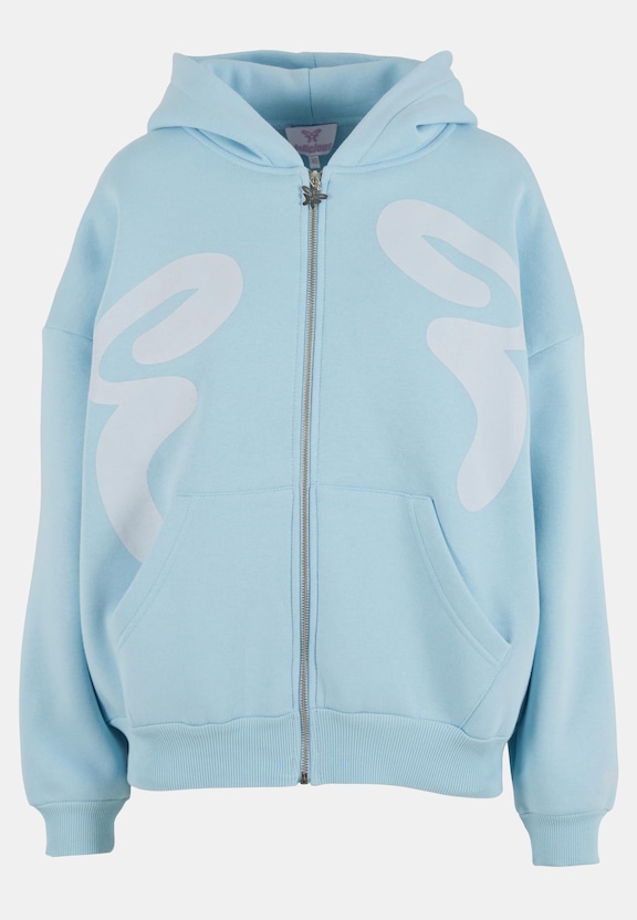 FELI Oversized -2