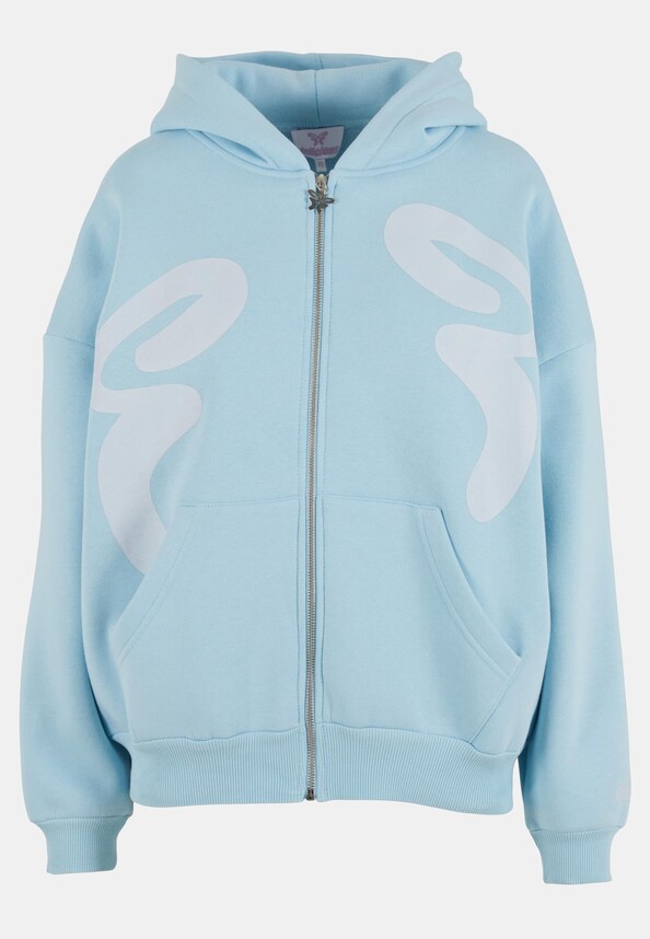 FELI Oversized -2