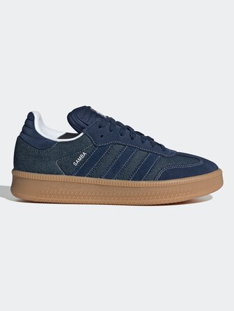adidas Originals Samba XLG Sneakers