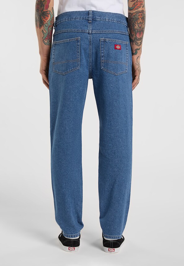 982 SLIM -1