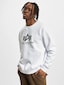 white_51053