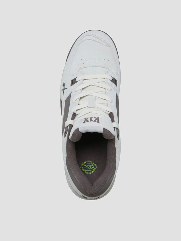 K1X Glide GK PRM Sneakers-4