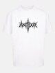 Antidote Heavy Oversize Tee-4