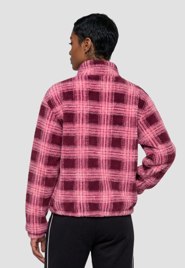 OG Check Teddy-1