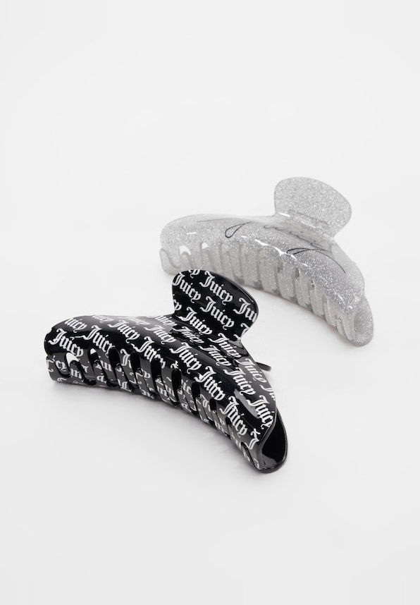 Hair Clip-0