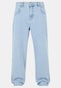 blue_151483