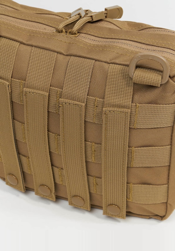 Molle Operator Pouch-3