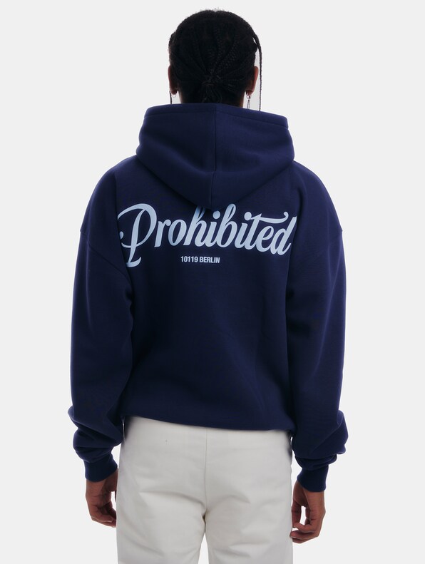 Prohibited V2 Hoodies-2