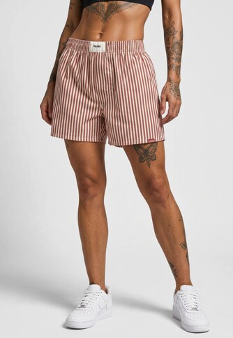TC Striped - Boyfriend
