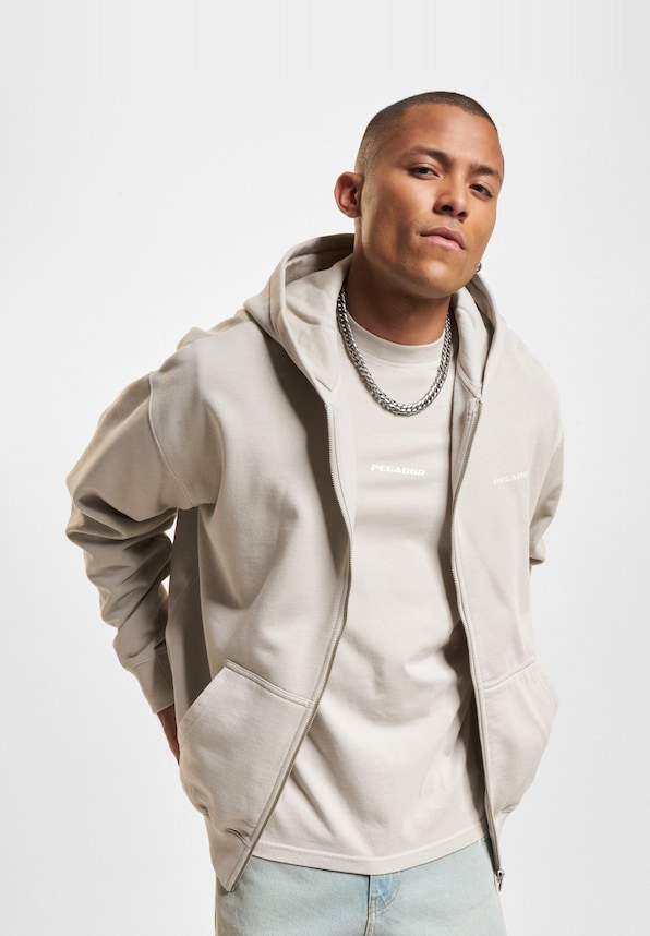 Colne Logo Oversized-0