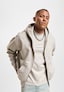 beige_131863