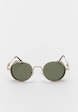 Sunglasses Sicilia-2