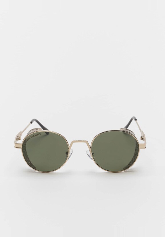 Sunglasses Sicilia-2