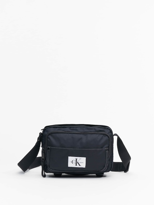 Calvin Klein Jeans Sport Essentials Camera Bag-0