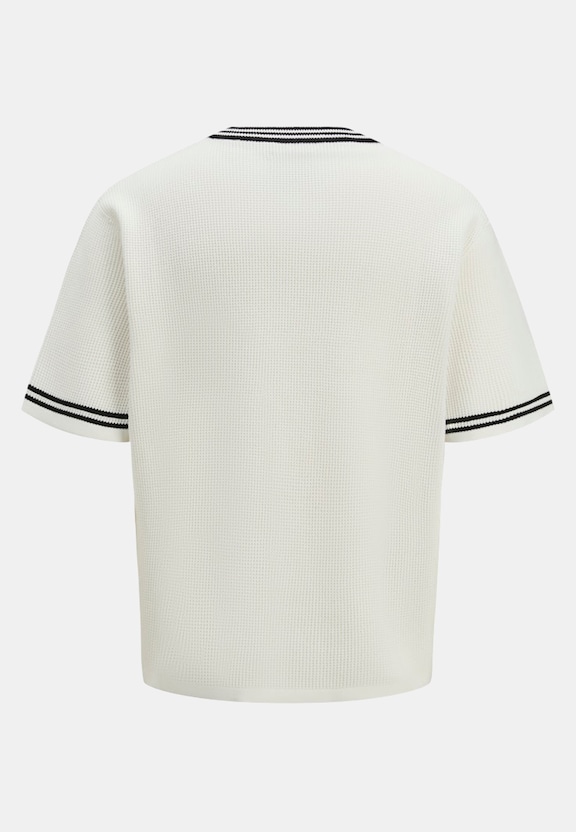 JCOHORIZON KNIT-1