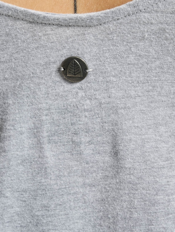 Just Rhyse Lagos Kleider-5