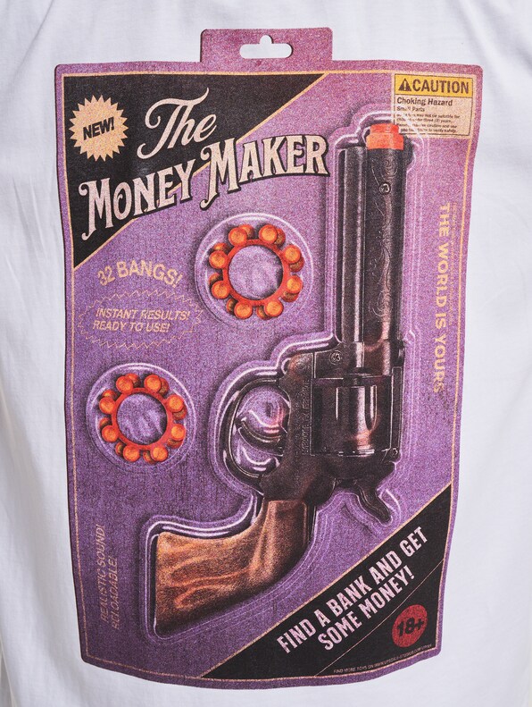 Money Maker Oversize-3
