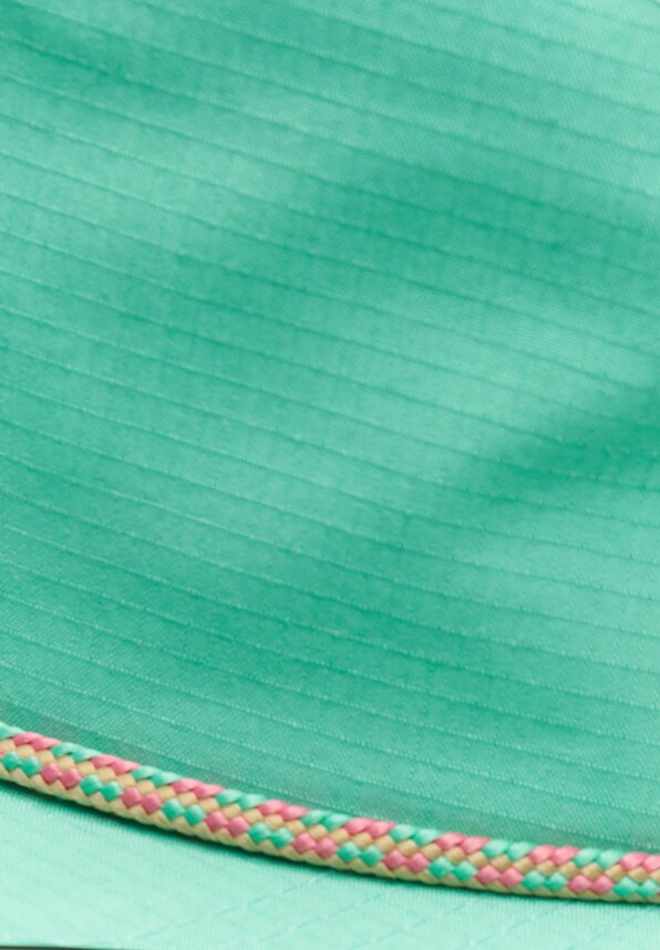 Color Braid Jockey-2