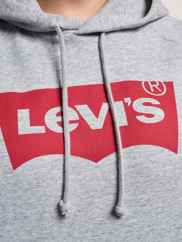 Graphic Sport Housemark-3