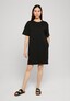 black_176230