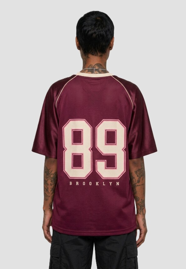 OG 89 Round Serif -1