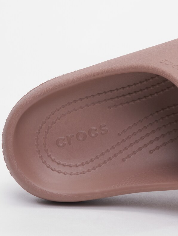 Classic Crocs-3