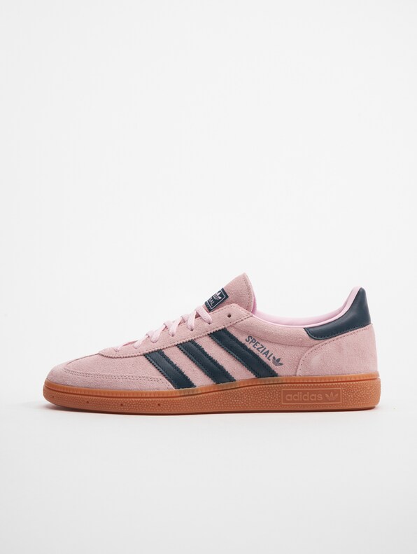 adidas Originals Handball Spezial Sneakers-1