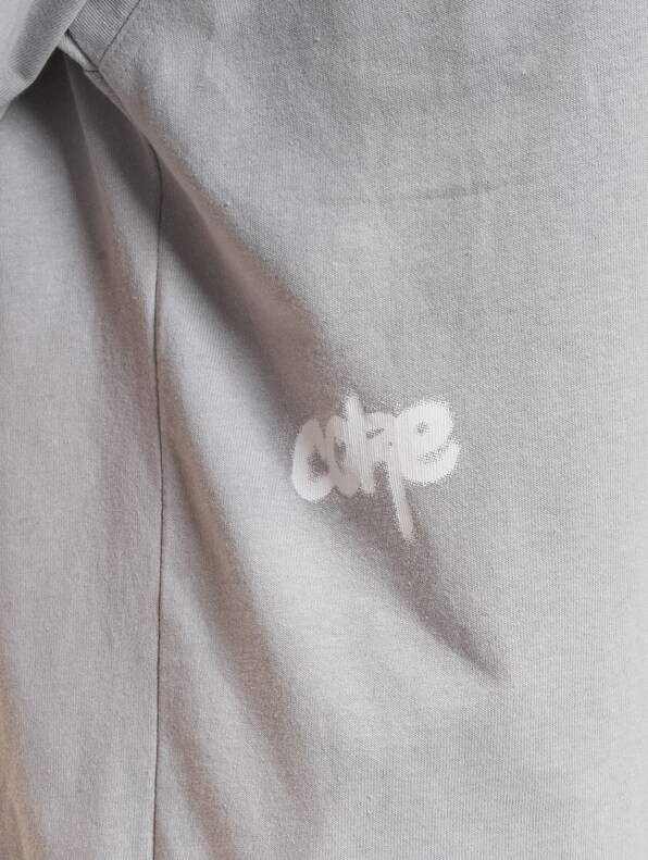 Crew Neck-3