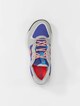 Nike Acg Lowcate-4