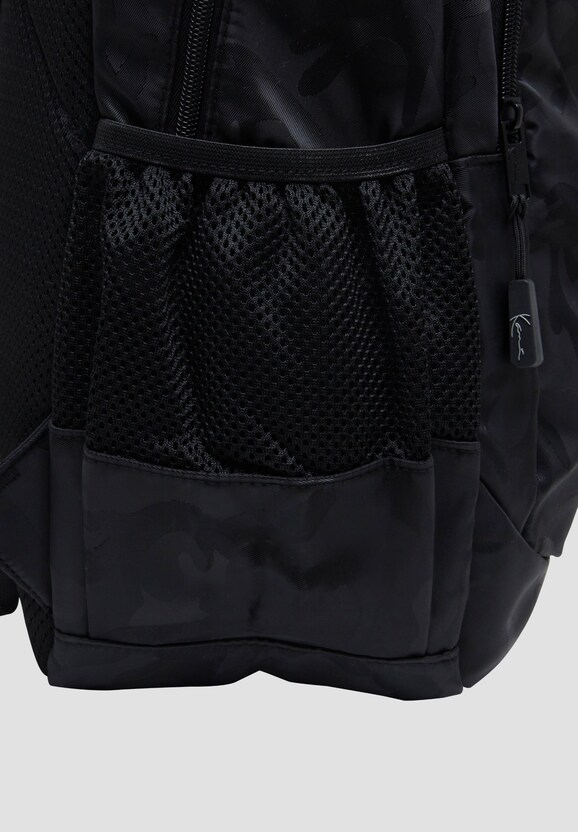 Sport Patch-4