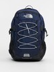 The North Face Borealis Classic Rucksäcke-0