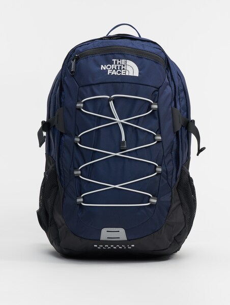 The North Face The North Face Borealis Classic Rucksäcke | DEFSHOP | 102670