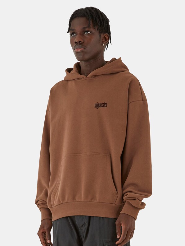 Brave Soar Heavy Oversized-0