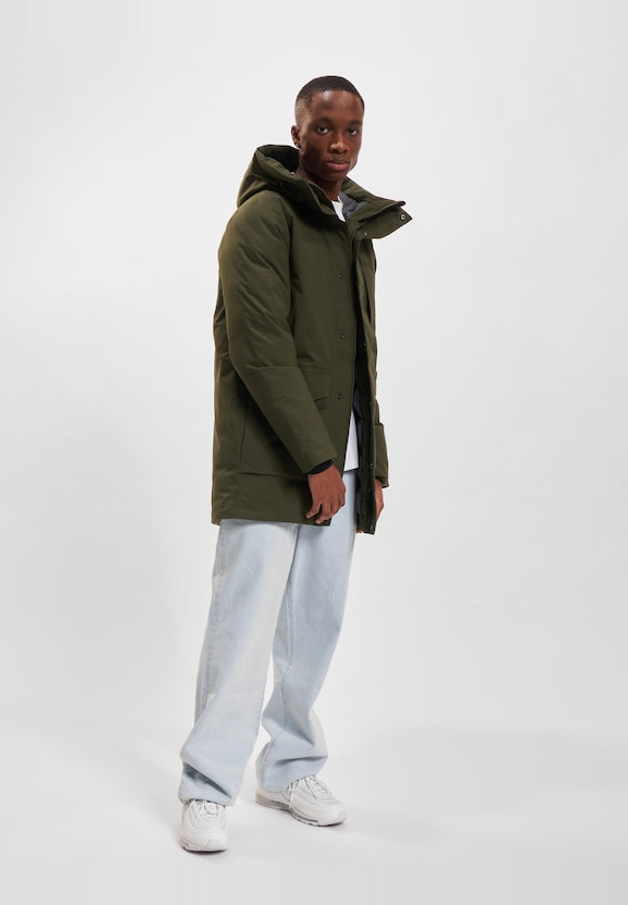 Didriksons Akilles Parka-10