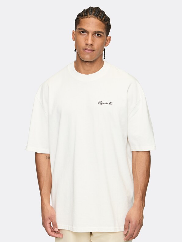 Polion Oversized -0