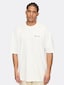 white_144426