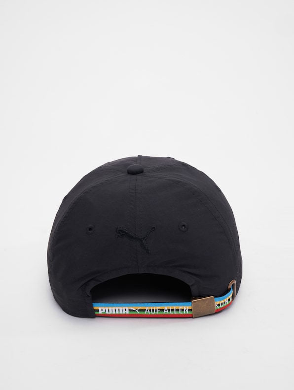 TFS Unity Collection -1