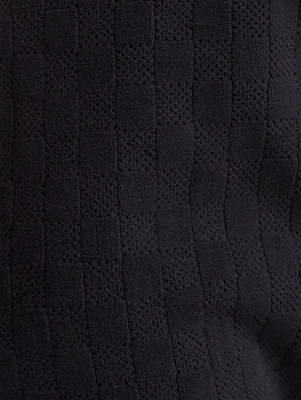 Jacquard Velvet-4