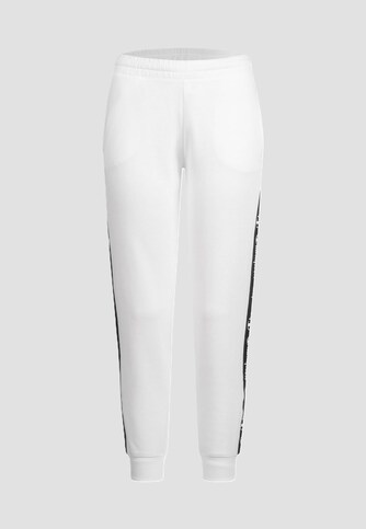 Legacy Women Rib Cuff Pants