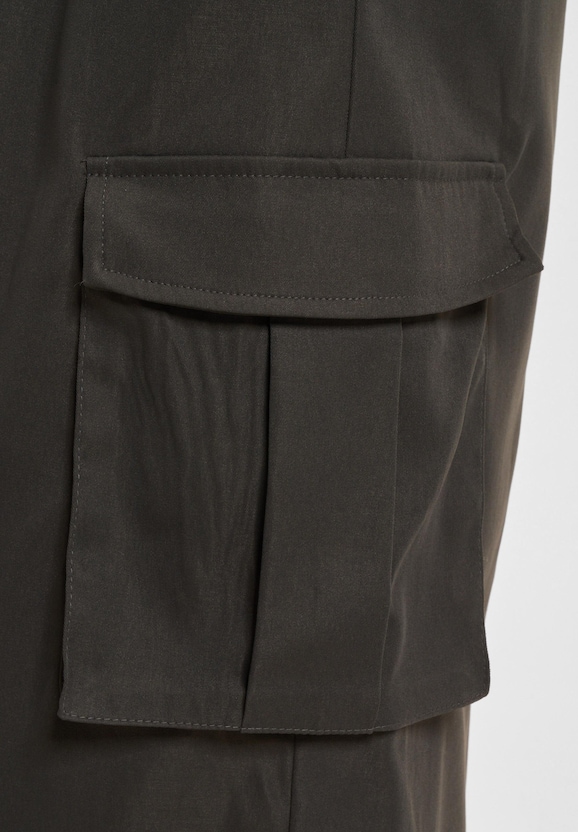 Cashi Cargo Long-6