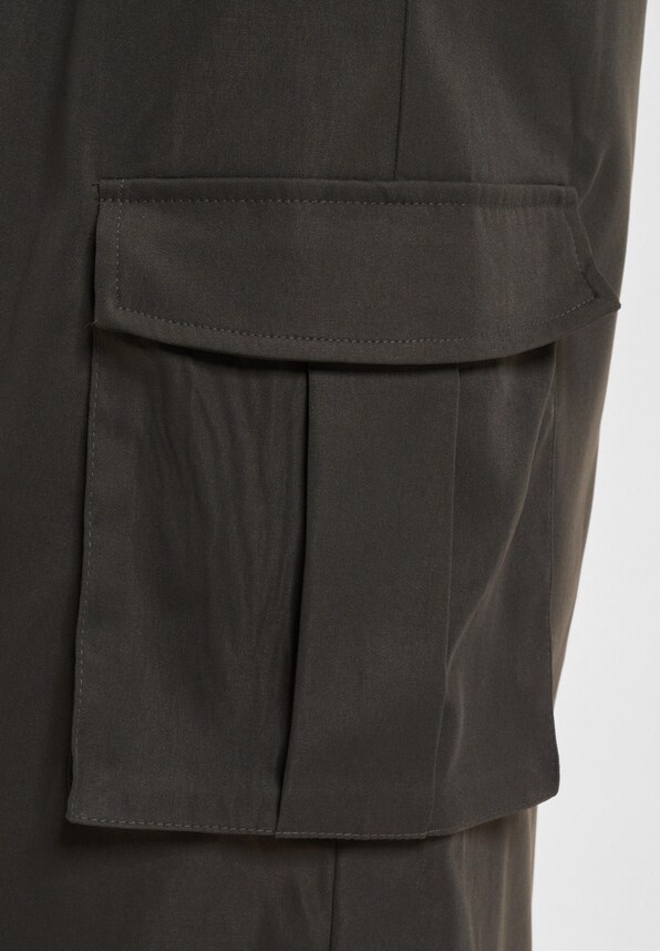 Cashi Cargo Long-6