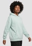turquoise_156028