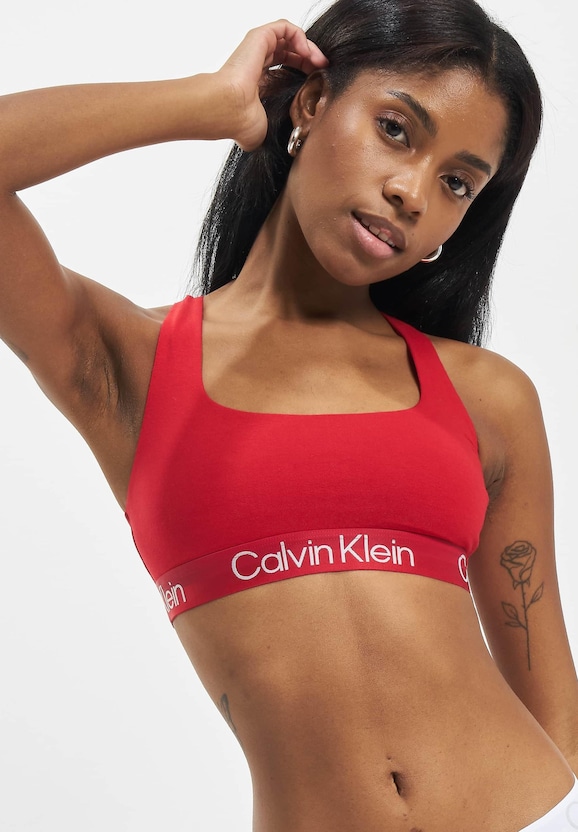 Underwear Unlined-5