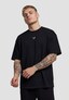 black_180004