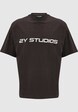 Logo Oversize-3
