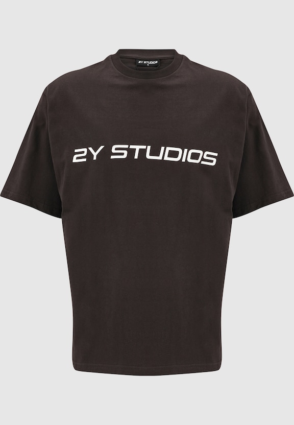 Logo Oversize-3